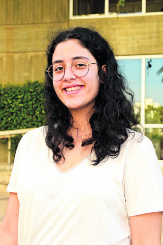 רחמני | צילום: קובי קואנקס