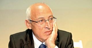 ששון. מחכה למימון מהמפלגה | צילום: קובי קואנקס